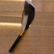 朝倉【あさくら】 お礼日記💌② 丸妻 西船橋店