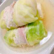 朝倉【あさくら】 朝倉飯 丸妻 西船橋店