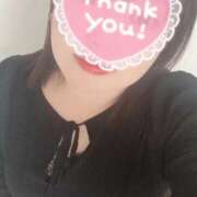 朝倉【あさくら】 ごよやくぅ！ 丸妻 西船橋店