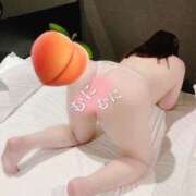 朝倉【あさくら】 止まらない 丸妻 西船橋店