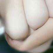 ヒメ日記 2024/12/18 21:58 投稿 かおり ちゃんこ東大阪 布施・長田店