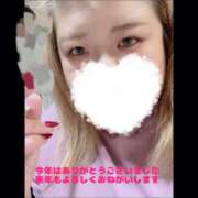 ヒメ日記 2024/12/26 18:41 投稿 かおり ちゃんこ東大阪 布施・長田店