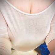 ヒメ日記 2025/01/11 07:34 投稿 かおり ちゃんこ東大阪 布施・長田店