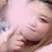 ヒメ日記 2025/01/20 18:31 投稿 かおり ちゃんこ東大阪 布施・長田店