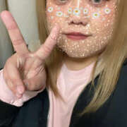 ヒメ日記 2025/01/25 09:01 投稿 かおり ちゃんこ東大阪 布施・長田店