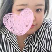 ヒメ日記 2025/04/14 11:56 投稿 かおり ちゃんこ東大阪 布施・長田店