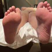 ヒメ日記 2025/05/30 23:38 投稿 かおり ちゃんこ東大阪 布施・長田店