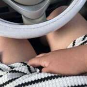 かおり 今週の出勤UP！ ちゃんこ東大阪 布施・長田店