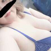 ヒメ日記 2026/02/13 19:05 投稿 かおり ちゃんこ東大阪 布施・長田店