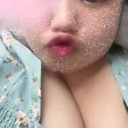 かおり 22時から出勤！ ちゃんこ東大阪 布施・長田店