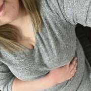 ヒメ日記 2026/03/03 04:18 投稿 かおり ちゃんこ東大阪 布施・長田店