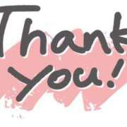 ヒメ日記 2025/07/24 07:19 投稿 いおり 愛媛松山ちゃんこ