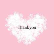 ヒメ日記 2025/08/04 00:55 投稿 いおり 愛媛松山ちゃんこ