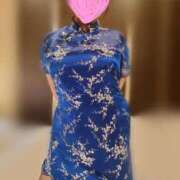 ヒメ日記 2025/08/07 15:19 投稿 いおり 愛媛松山ちゃんこ