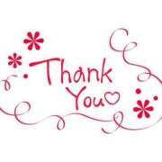 ヒメ日記 2025/08/09 19:32 投稿 いおり 愛媛松山ちゃんこ