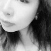 ヒメ日記 2025/08/12 15:49 投稿 いおり 愛媛松山ちゃんこ