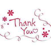 ヒメ日記 2025/08/13 20:11 投稿 いおり 愛媛松山ちゃんこ