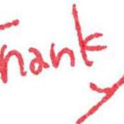 ヒメ日記 2025/08/13 20:19 投稿 いおり 愛媛松山ちゃんこ