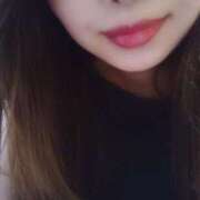 ヒメ日記 2025/08/13 22:29 投稿 いおり 愛媛松山ちゃんこ