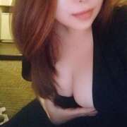 ヒメ日記 2025/08/20 18:09 投稿 いおり 愛媛松山ちゃんこ