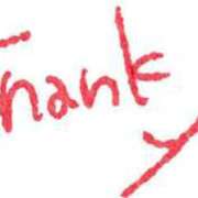 ヒメ日記 2025/08/20 22:19 投稿 いおり 愛媛松山ちゃんこ