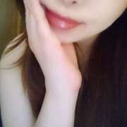 ヒメ日記 2025/08/20 23:09 投稿 いおり 愛媛松山ちゃんこ