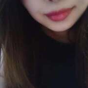 ヒメ日記 2025/08/28 17:39 投稿 いおり 愛媛松山ちゃんこ