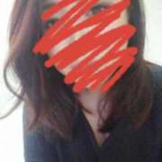 ヒメ日記 2025/08/29 15:39 投稿 いおり 愛媛松山ちゃんこ