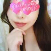 ヒメ日記 2025/09/12 17:29 投稿 いおり 愛媛松山ちゃんこ