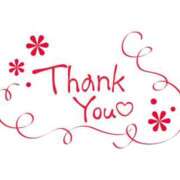 ヒメ日記 2025/09/30 19:23 投稿 いおり 愛媛松山ちゃんこ