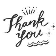 ヒメ日記 2025/09/30 19:39 投稿 いおり 愛媛松山ちゃんこ