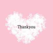 ヒメ日記 2025/10/07 23:19 投稿 いおり 愛媛松山ちゃんこ