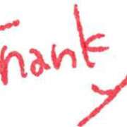 ヒメ日記 2025/10/09 21:53 投稿 いおり 愛媛松山ちゃんこ