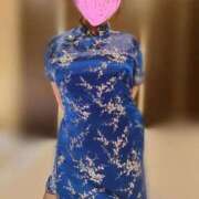 ヒメ日記 2025/10/10 14:49 投稿 いおり 愛媛松山ちゃんこ