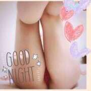 ヒメ日記 2025/01/10 18:29 投稿 ことは ぐっどがーる浜松店