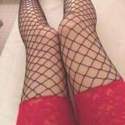 ことは ナチュレのお兄さん ぐっどがーる浜松店