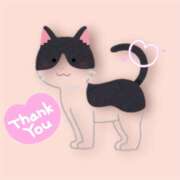 ヒメ日記 2024/12/17 00:46 投稿 若狭歌波(わかさかなみ) 五十路マダムエクスプレス厚木店(カサブランカグループ)