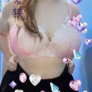 ヒメ日記 2024/12/20 14:12 投稿 若狭歌波(わかさかなみ) 五十路マダムエクスプレス厚木店(カサブランカグループ)