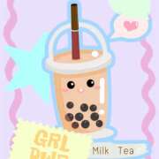 ヒメ日記 2025/01/03 23:18 投稿 若狭歌波(わかさかなみ) 五十路マダムエクスプレス厚木店(カサブランカグループ)