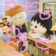 ヒメ日記 2025/01/20 21:44 投稿 若狭歌波(わかさかなみ) 五十路マダムエクスプレス厚木店(カサブランカグループ)