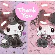 ヒメ日記 2025/01/20 21:48 投稿 若狭歌波(わかさかなみ) 五十路マダムエクスプレス厚木店(カサブランカグループ)