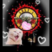 ヒメ日記 2025/02/10 22:26 投稿 若狭歌波(わかさかなみ) 五十路マダムエクスプレス厚木店(カサブランカグループ)