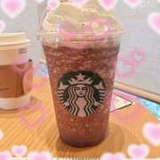 ヒメ日記 2025/02/13 14:20 投稿 若狭歌波(わかさかなみ) 五十路マダムエクスプレス厚木店(カサブランカグループ)