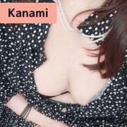 ヒメ日記 2025/02/26 13:20 投稿 若狭歌波(わかさかなみ) 五十路マダムエクスプレス厚木店(カサブランカグループ)