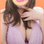 ヒメ日記 2025/03/07 08:44 投稿 若狭歌波(わかさかなみ) 五十路マダムエクスプレス厚木店(カサブランカグループ)