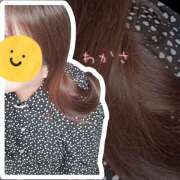 ヒメ日記 2025/03/14 13:28 投稿 若狭歌波(わかさかなみ) 五十路マダムエクスプレス厚木店(カサブランカグループ)