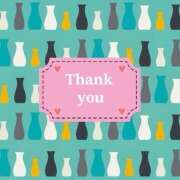 ヒメ日記 2025/03/14 18:30 投稿 若狭歌波(わかさかなみ) 五十路マダムエクスプレス厚木店(カサブランカグループ)