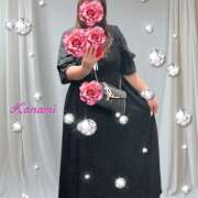 ヒメ日記 2025/03/17 10:32 投稿 若狭歌波(わかさかなみ) 五十路マダムエクスプレス厚木店(カサブランカグループ)