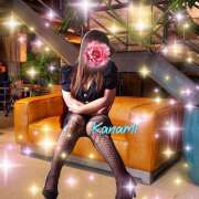 ヒメ日記 2025/03/17 14:30 投稿 若狭歌波(わかさかなみ) 五十路マダムエクスプレス厚木店(カサブランカグループ)