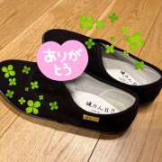 ヒメ日記 2025/03/23 23:08 投稿 若狭歌波(わかさかなみ) 五十路マダムエクスプレス厚木店(カサブランカグループ)